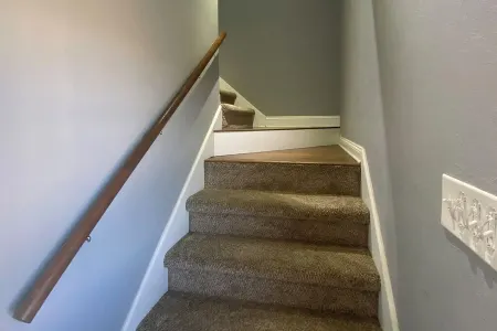 Beautiful Modern Loft In Wine Country!