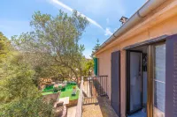 SA TORRETA - Villa with private pool and free Wifi in Campos