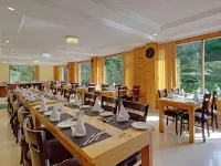 Regenta Place Green Leaf Manali- A Centrally Heated Resort Hotels in Manali