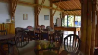 El Prado EcoHotel Hotels in La Tebaida