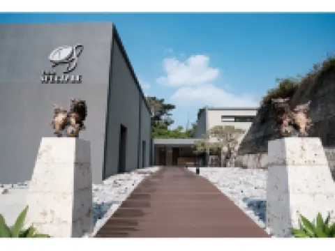 Villa Speciale
