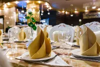 Imperia Hotel