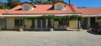 Motel Royal Tara
