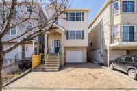3BR Stay for Crews & Families