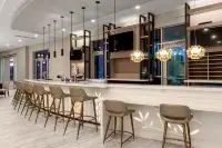 Hilton Garden Inn Ocala Downtown Hotels in Ocala