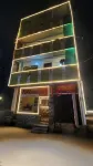 Rai Guest House