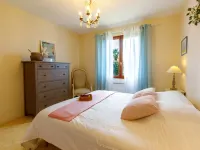 Le Predaire Hotels in Pornic