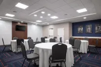 Hampton Inn by Hilton Green Bay Stadium