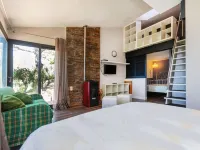 Bayside - Villas
