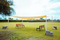 Phelgone Nanyuki Hotels in 