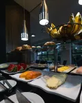 Hotel Odara Araguaia