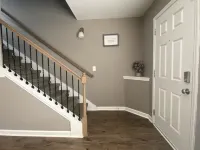 The Cottage