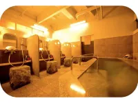 Hotel Brisbane - 3-Star