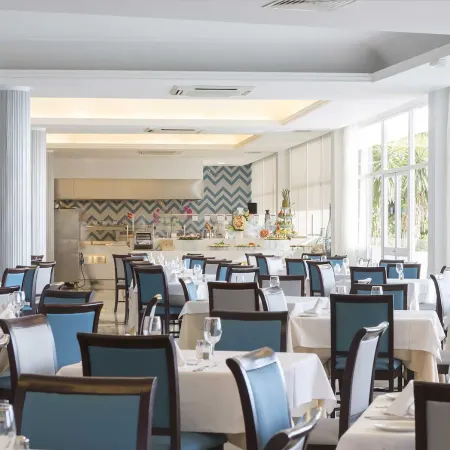 Bahia Principe Escape Coral Playa - Adults Only