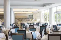 Bahia Principe Escape Coral Playa - Adults Only - Breakfast