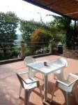 Apartment/ flat - Orvieto