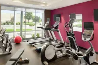 Home2 Suites by Hilton Kalispell
