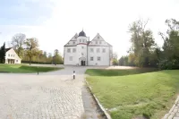 Pension am Schloss