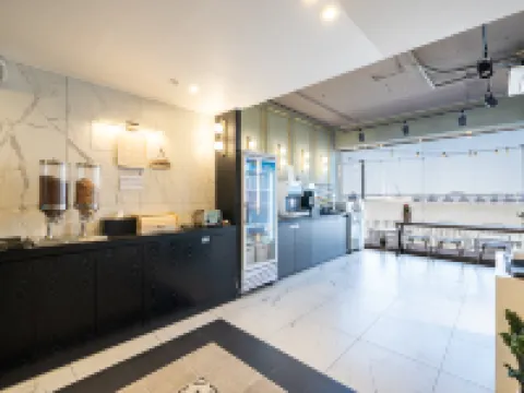 唐津留宿 唐津市酒店