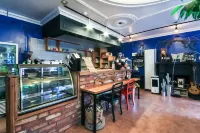 Gumi Wonpyeongdong Ace