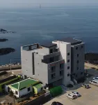 Hotel 52