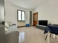 APPARTAMENTO A 900 METRI DAL LAGO MAGGIORE