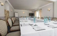The Birdham at Bembridge Hotels in Bembridge