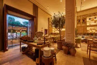 Zoetry Mallorca Wellness & Spa - Wifi
