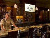Mt. McKinley Princess Wilderness Lodge Hotels in Matanuska-Susitna