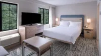 Homewood Suites by Hilton Viera Melbourne Hotels near Bed Bath & Beyond