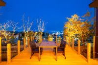 호텔 도-야 벳푸 별관