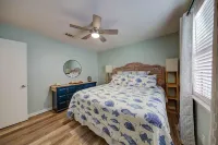 Sea Horse 112 by Vacation Homes Collection Hotels in Gulf Shores