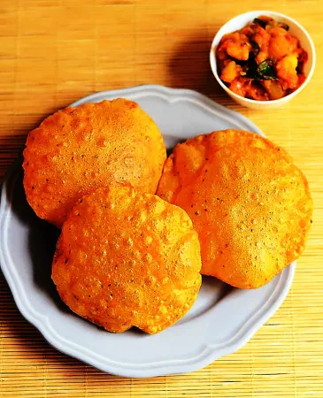 Via Rudra Residency - Nr Medicover Hospital