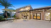 Family-Friendly Oasis with Resort Amenities