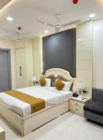 シュリ ハリダス クンジ