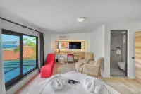 Illusion Beach ClubHotel Only Adult
