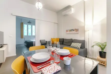 Luci A Lago - by Myhomeincomo Отели в г. Uggiate con Ronago