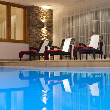 Avenida Mountain Resort by Alpin Rentals - Incl Summercard