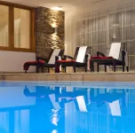 Avenida Mountain Resort by Alpin Rentals - Incl Summercard - プール