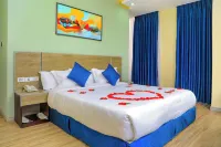 Messay Hotel