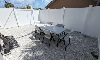 Rent W Palm Beach