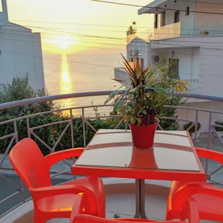 Unico ApartHotel