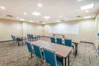 Hampton Inn Belle Vernon Hotels in Rostraver