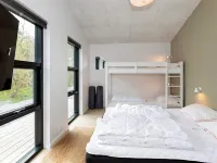 Luxury Retreat in Nr Lyngby - by Traum Ferienwohnungen