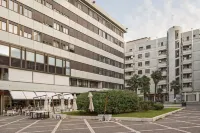 Il Tacco Dello Stivale