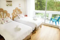 Hotel Astoria Hotels in der Nähe von Paroisse Saint Matthieu