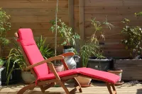 Couette Et Cafe Crème Hotels in Le Coudray