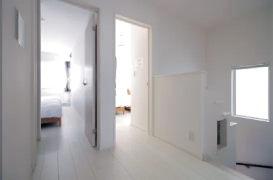 MIST Hotel berhampiran Teine Station