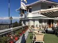 Udaan Dekeling Resort, Darjeeling