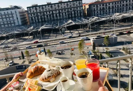 フィリップ ロイヤル